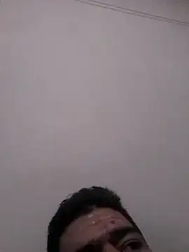 Snapshot of Cano48 chatting on July 6, 2026, 3:36 am Cano48 online show from July 6, 2026, 3:36 am