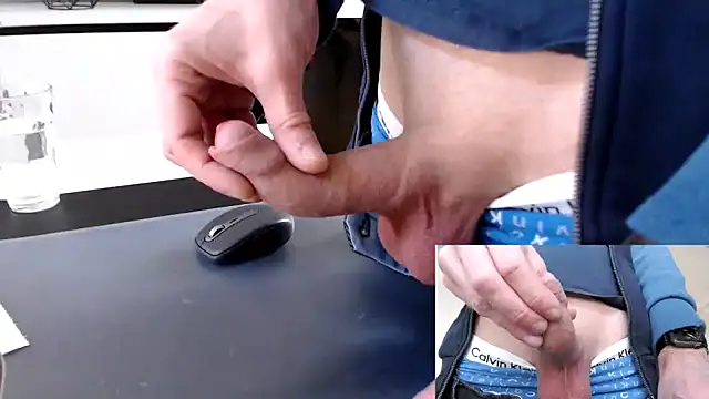 sperma tributes online show from January 7, 2025, 12:09 pm