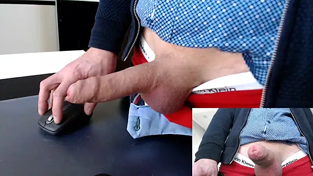 sperma tributes online show from February 25, 2025, 7:52 am