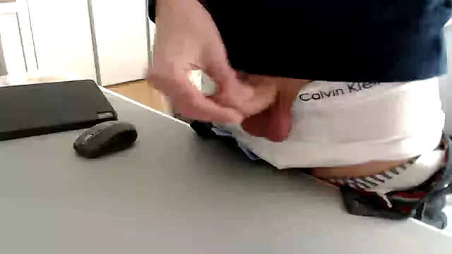 sperma tributes online show from February 27, 2025, 9:32 am