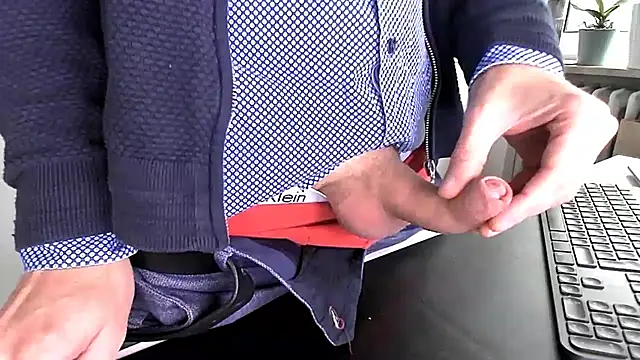 sperma tributes online show from October 6, 2025, 7:50 am