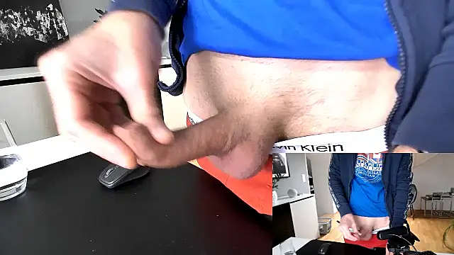 sperma tributes online show from October 8, 2025, 7:39 am