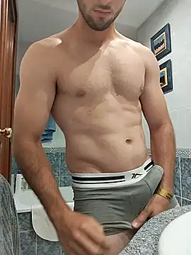 Snapshot of Fuckwithme_69 chatting on June 7, 2026, 8:51 am Fuckwithme 69 online show from June 7, 2026, 8:51 am