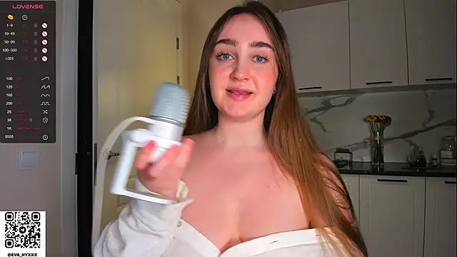 Snapshot of celestialanggel chatting on February 28, 2026, 5:14 pm celestialanggel online show from February 28, 2026, 5:14 pm