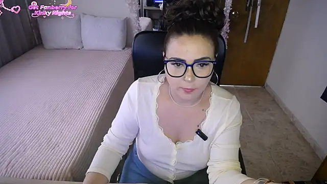 Sahory   online show from January 12, 2026, 8:36 pm