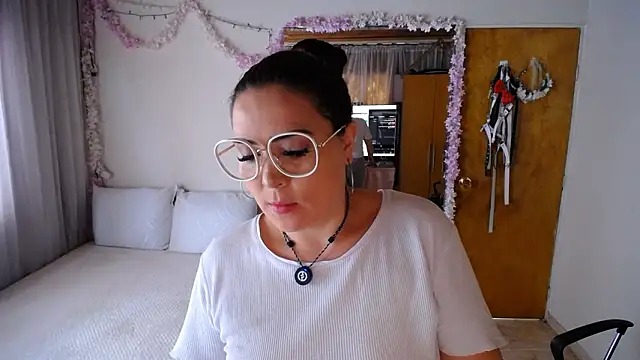 Sahory   online show from March 3, 2026, 8:15 pm