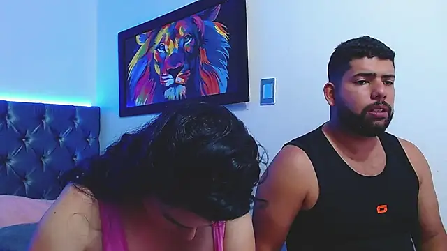 Snapshot of passionate_love22 chatting on March 2, 2025, 9:22 pm passionate love22 online show from March 2, 2025, 9:22 pm