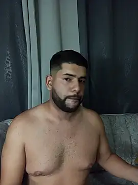 Snapshot of passionate_love22 chatting on October 22, 2025, 2:56 am passionate love22 online show from October 22, 2025, 2:56 am