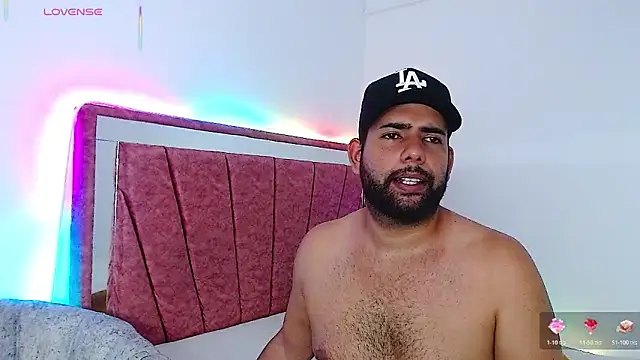 passionate love22 online show from November 15, 2025, 3:37 am