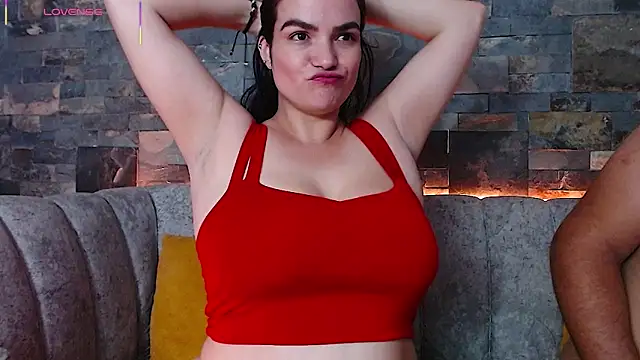 Snapshot of passionate_love22 chatting on December 20, 2025, 8:38 pm passionate love22 online show from December 20, 2025, 8:38 pm