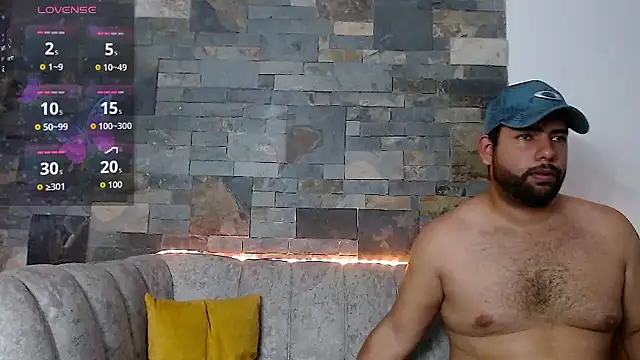 Snapshot of passionate_love22 chatting on January 18, 2026, 1:48 pm passionate love22 online show from January 18, 2026, 1:48 pm