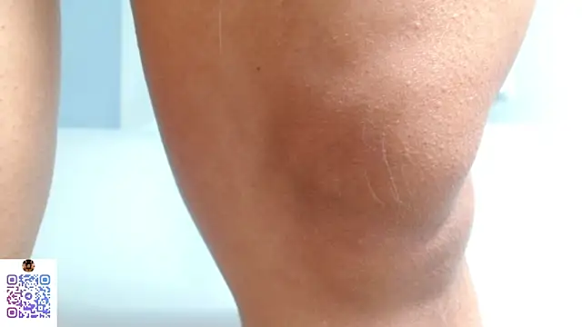  touchme online show from March 14, 2026, 2:22 pm