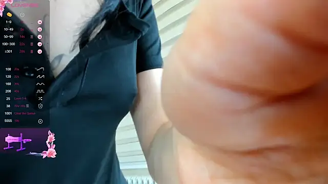 Lee yoo online show from January 16, 2025, 11:27 pm