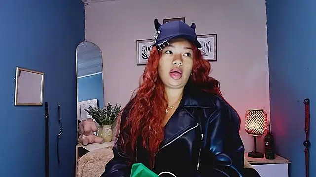 JadaRoberts online show from February 14, 2026, 12:24 pm