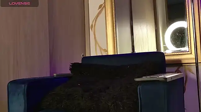 Snapshot of enzo_herrera01 chatting on February 13, 2025, 8:48 am enzo herrera01 online show from February 13, 2025, 8:48 am