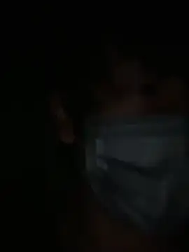 issy19 online show from September 23, 2025, 5:38 pm