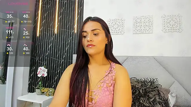 katrina kaif x online show from February 3, 2025, 7:21 pm