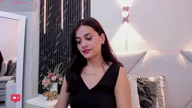 katrina kaif x online show from November 3, 2025, 6:53 pm