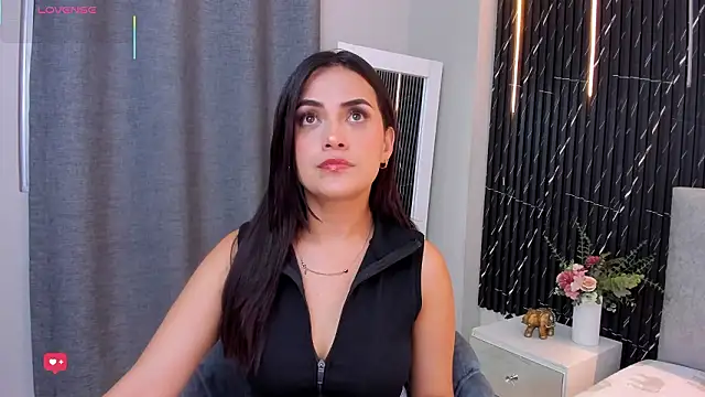 katrina kaif x online show from February 23, 2026, 7:11 pm