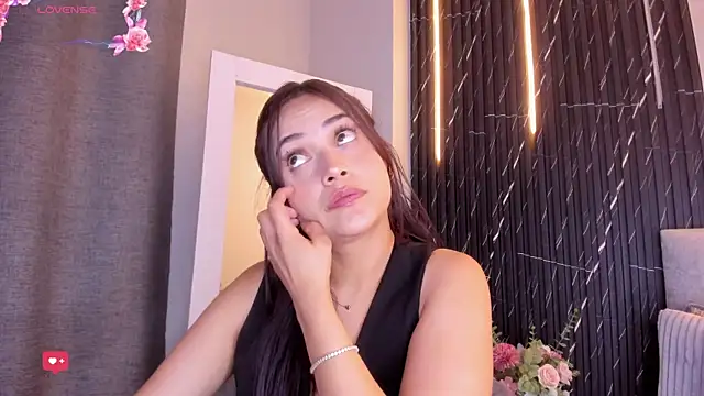 katrina kaif x online show from April 8, 2026, 7:03 pm