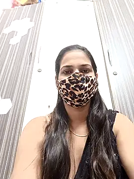 Snapshot of indianliza chatting on February 16, 2026, 5:58 am indianliza online show from February 16, 2026, 5:58 am