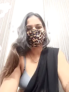 Snapshot of indianliza chatting on March 3, 2026, 4:40 am indianliza online show from March 3, 2026, 4:40 am