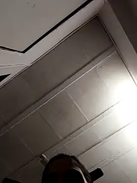 indianliza online show from April 13, 2026, 3:01 am