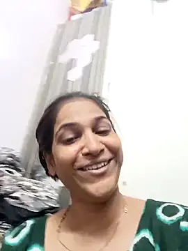 indianliza online show from April 22, 2026, 3:24 pm