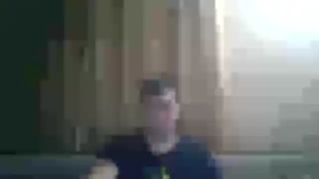 Snapshot of rusqadisx chatting on December 14, 2025, 7:29 pm rusqadisx online show from December 14, 2025, 7:29 pm