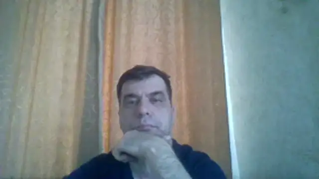 Snapshot of rusqadisx chatting on December 16, 2025, 11:15 am rusqadisx online show from December 16, 2025, 11:15 am