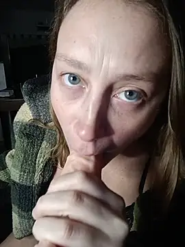 stupid babybird online show from May 22, 2026, 5:14 am