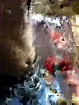 Ngamla123 online show from November 25, 2025, 6:19 pm