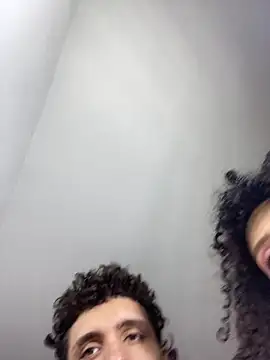 TheKing6ix9ine69 online show from December 21, 2025, 3:46 am