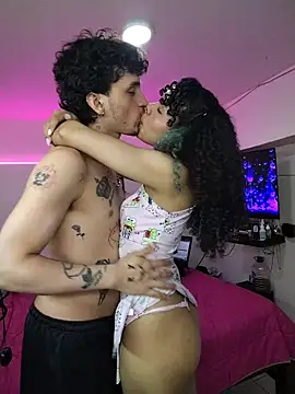 TheKing6ix9ine69 online show from March 22, 2026, 11:46 am