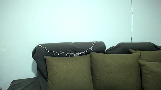 Snapshot of sara_winehouse1 chatting on December 16, 2024, 3:08 am sara winehouse1 online show from December 16, 2024, 3:08 am