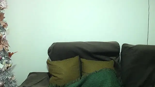 Snapshot of sara_winehouse1 chatting on December 30, 2024, 9:19 pm sara winehouse1 online show from December 30, 2024, 9:19 pm