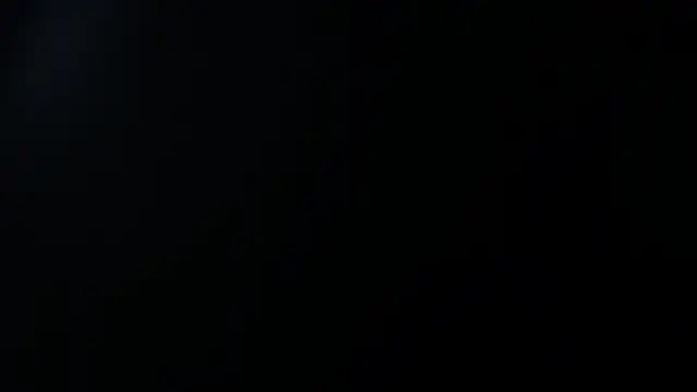 Snapshot of sara_winehouse1 chatting on January 4, 2025, 1:31 pm sara winehouse1 online show from January 4, 2025, 1:31 pm