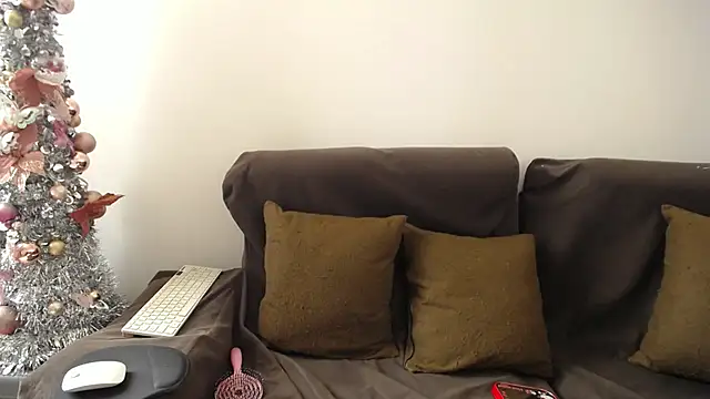 Snapshot of sara_winehouse1 chatting on January 7, 2025, 4:27 pm sara winehouse1 online show from January 7, 2025, 4:27 pm