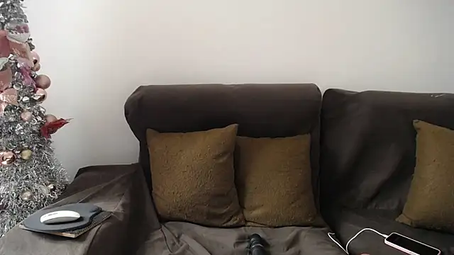 Snapshot of sara_winehouse1 chatting on January 8, 2025, 4:11 pm sara winehouse1 online show from January 8, 2025, 4:11 pm