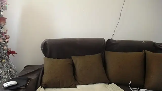 Snapshot of sara_winehouse1 chatting on January 16, 2025, 3:02 pm sara winehouse1 online show from January 16, 2025, 3:02 pm