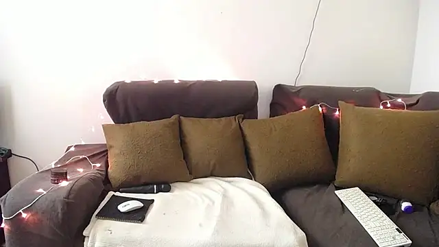 Snapshot of sara_winehouse1 chatting on January 19, 2025, 8:09 pm sara winehouse1 online show from January 19, 2025, 8:09 pm