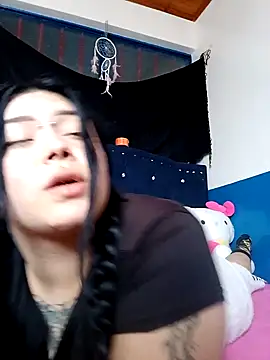 Snapshot of sara_winehouse1 chatting on February 2, 2025, 4:00 pm sara winehouse1 online show from February 2, 2025, 4:00 pm