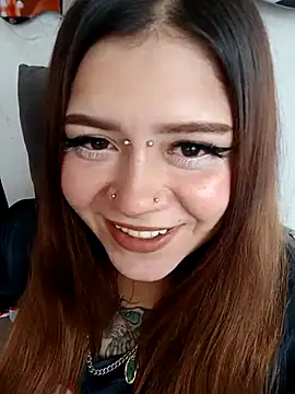 Snapshot of sara_winehouse1 chatting on November 20, 2025, 7:57 pm sara winehouse1 online show from November 20, 2025, 7:57 pm