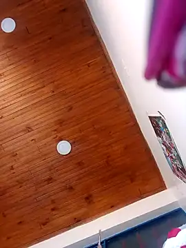 Snapshot of sara_winehouse1 chatting on December 16, 2025, 3:06 pm sara winehouse1 online show from December 16, 2025, 3:06 pm