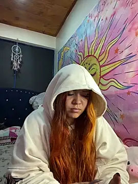 sara winehouse1 online show from March 11, 2026, 3:45 am