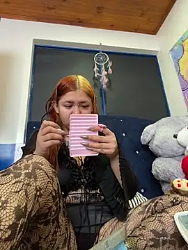 sara winehouse1 online show from March 16, 2026, 4:55 pm