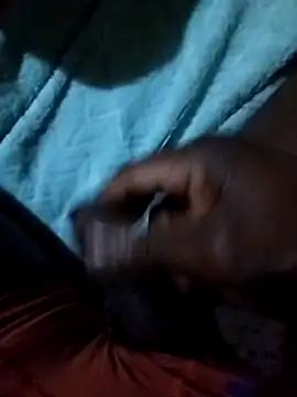 Snapshot of Sunbeam11 chatting on March 23, 2026, 12:47 am Sunbeam11 online show from March 23, 2026, 12:47 am