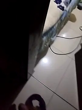 Snapshot of Sunbeam11 chatting on March 27, 2026, 11:26 pm Sunbeam11 online show from March 27, 2026, 11:26 pm