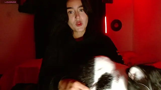 ludo kitty online show from July 6, 2026, 12:18 am