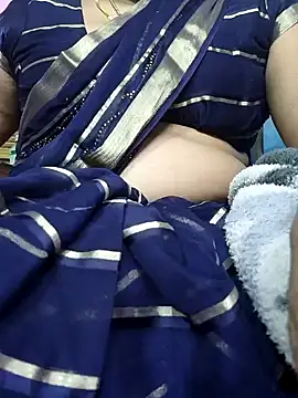 Ritasingh-0461 online show from January 29, 2025, 5:51 am